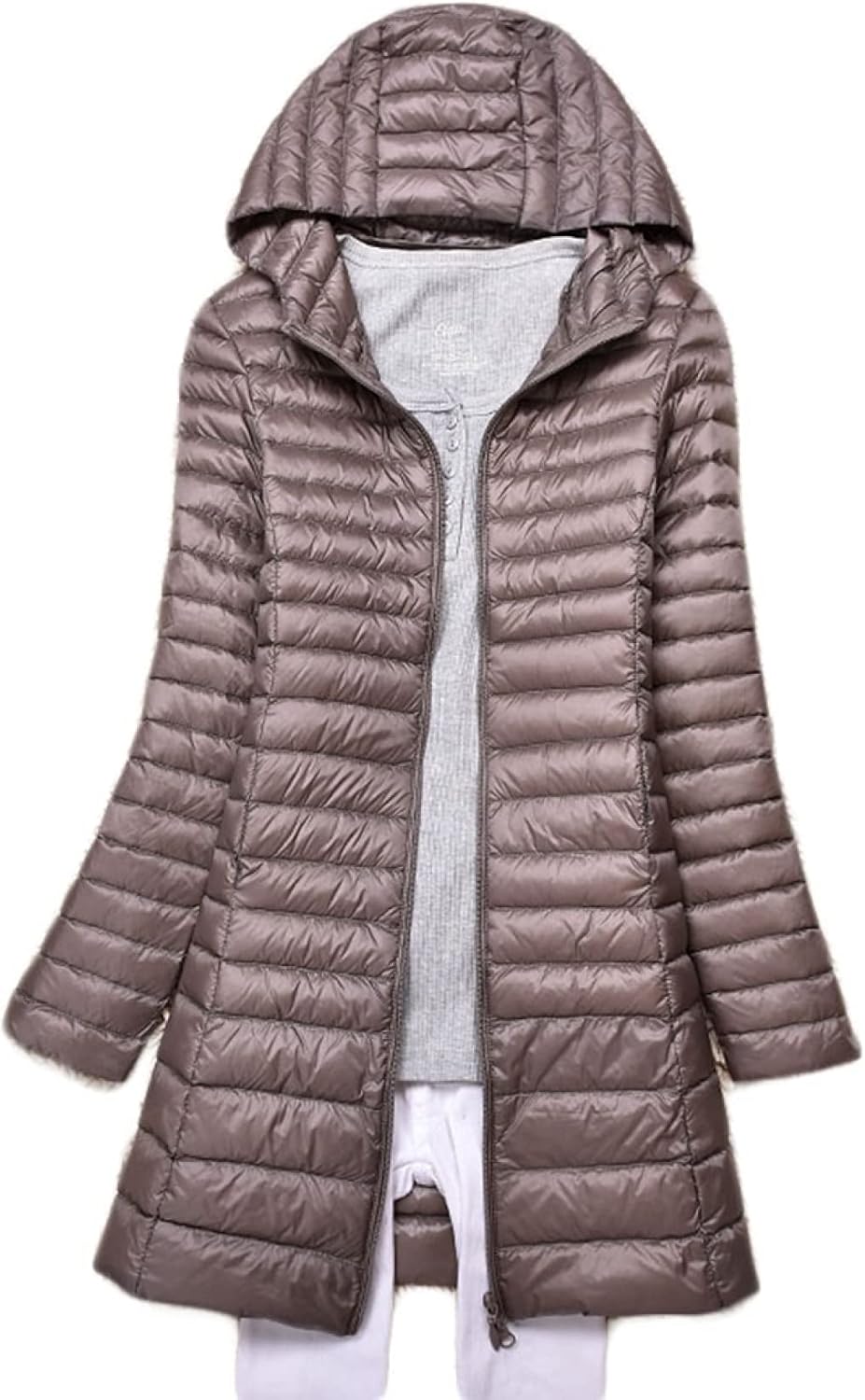 未使用タグ付き プリペラ pripera ドット柄コーデュロイシャツ