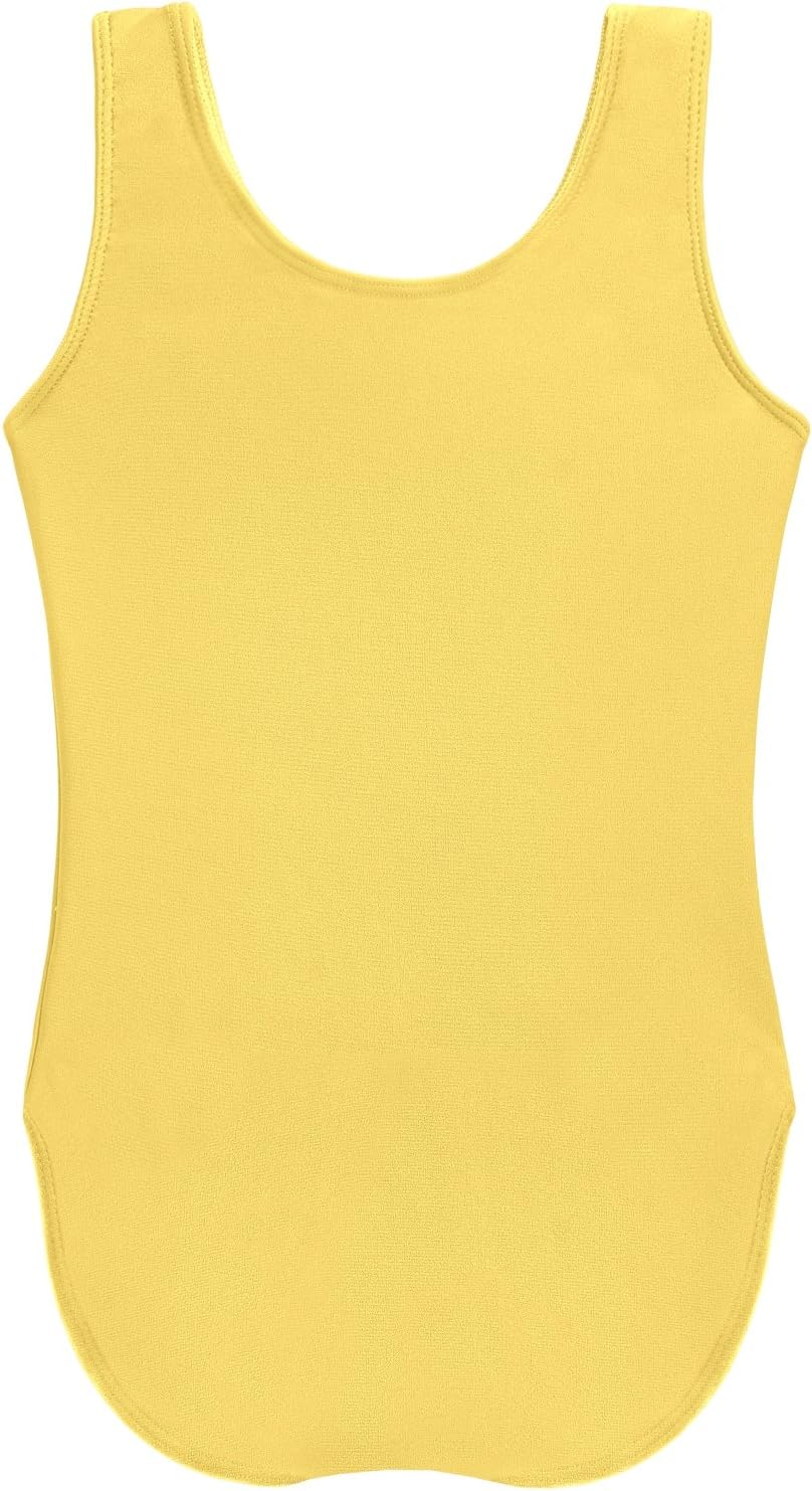 City Threads 水着 女の子用 ワンピース UPF50+ 日焼け防止 米国製