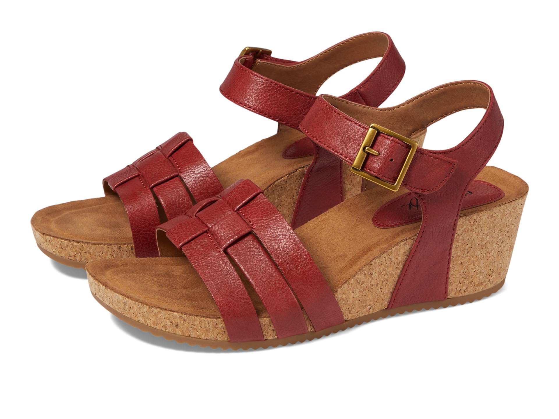 Eurosoft by Sofft womens Ericka