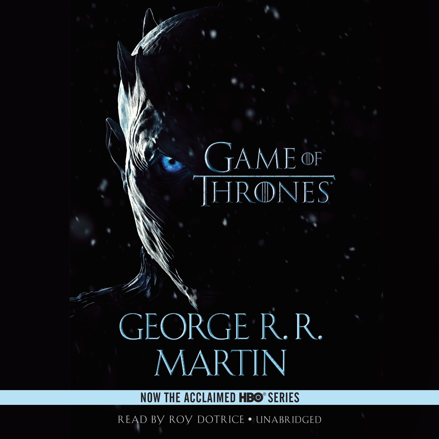 Buy A Game of Thrones: A Song of Ice and Fire: Book One: 1 Book Online at  Low Prices in India | A Game of Thrones: A Song of Ice and Fire: