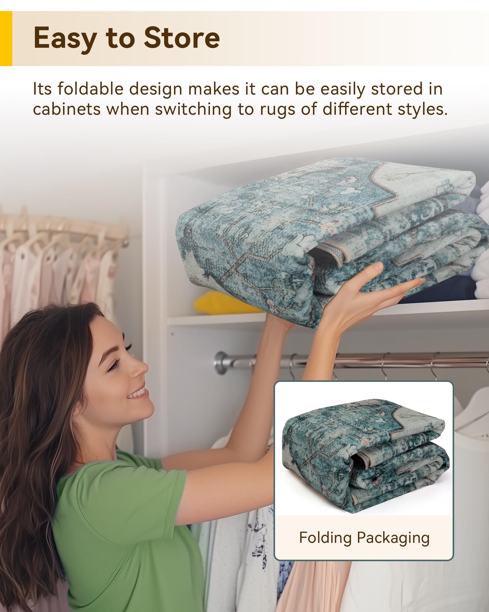 https://m.media-amazon.com/images/I/71hSjvVP71L.jpg
