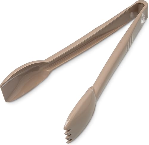 Carlisle - Colección Carly Tong., 1 unidad, Beige