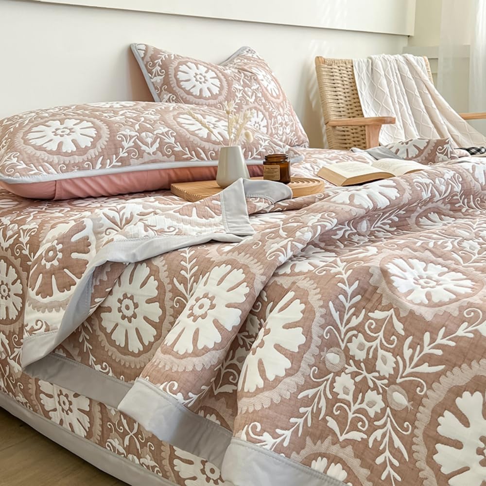 View 6