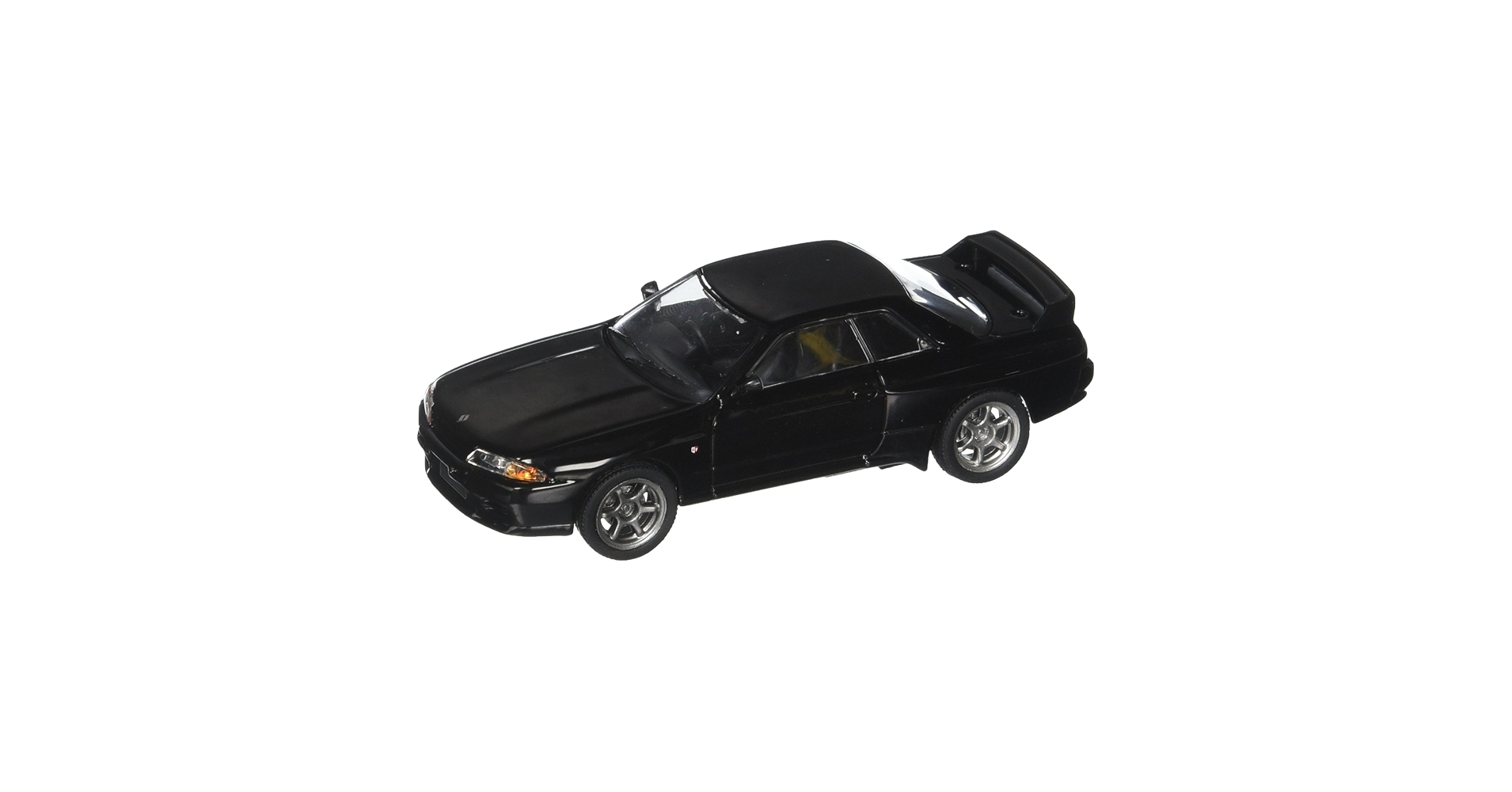 新品未開封FAST&FURIOUSミニカー車好き 楽天市場】ワイルドスピード FAST & FURIOUS [ Brian's Nissan