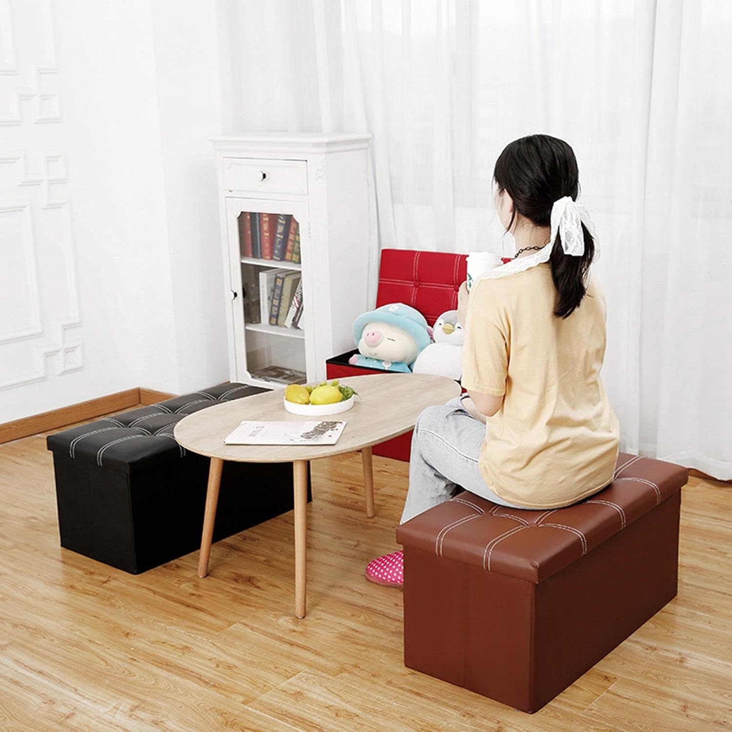 ジアッタス v2 7s プロギアチューン FW 17.5 HC付き The ATTAS V2