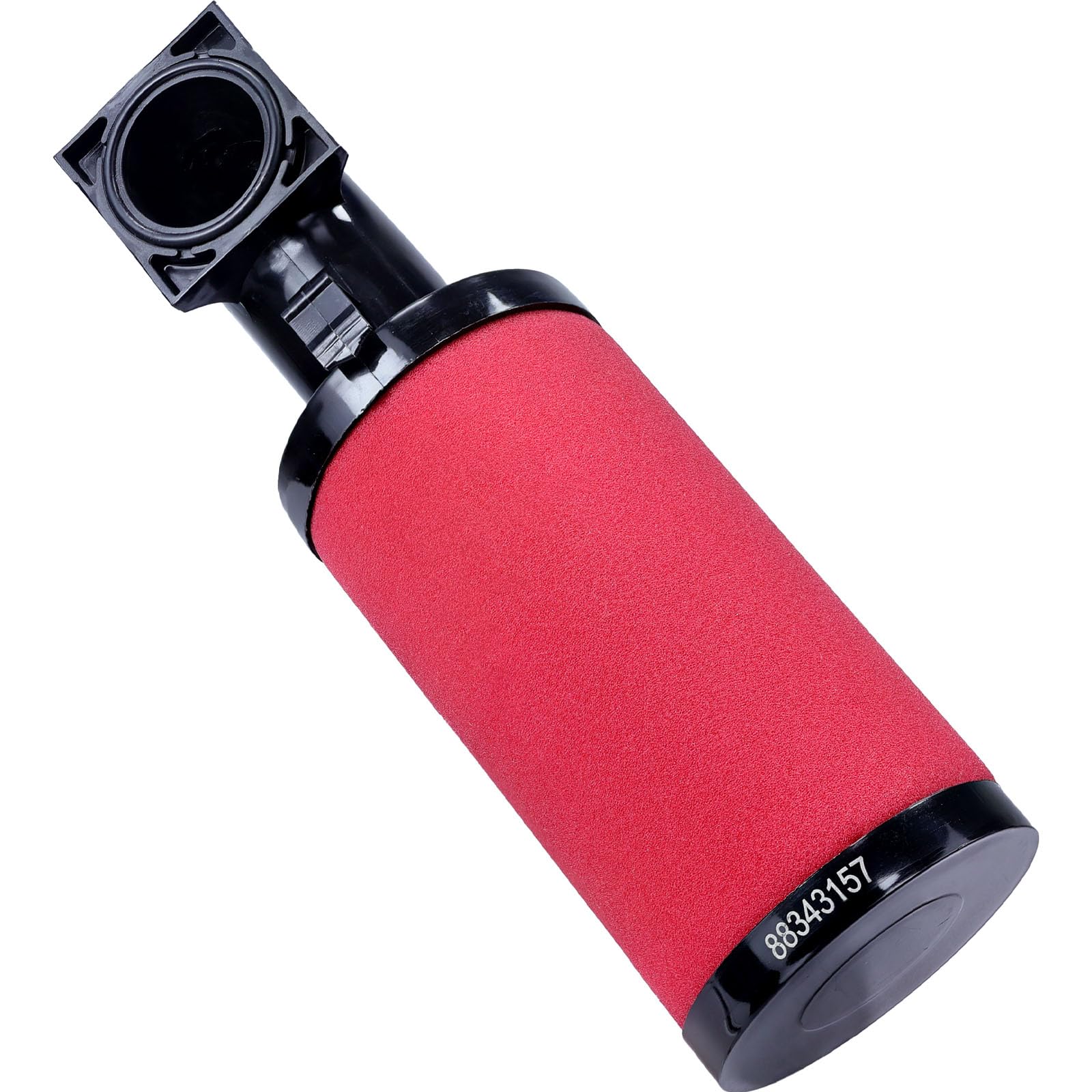 88343157 Replacement Precision Filter Compatible with Air Compressor Filter Element