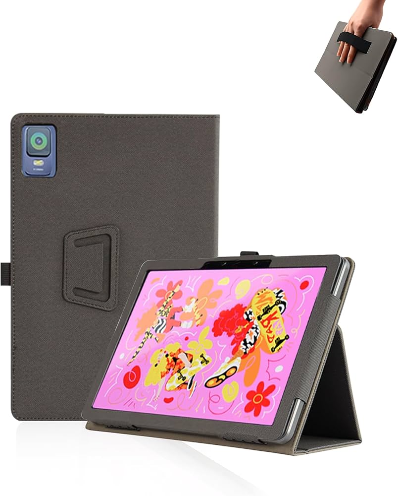 Amazon.com: Case for XPPen Magic Drawing Pad Tablet 12.2 inch