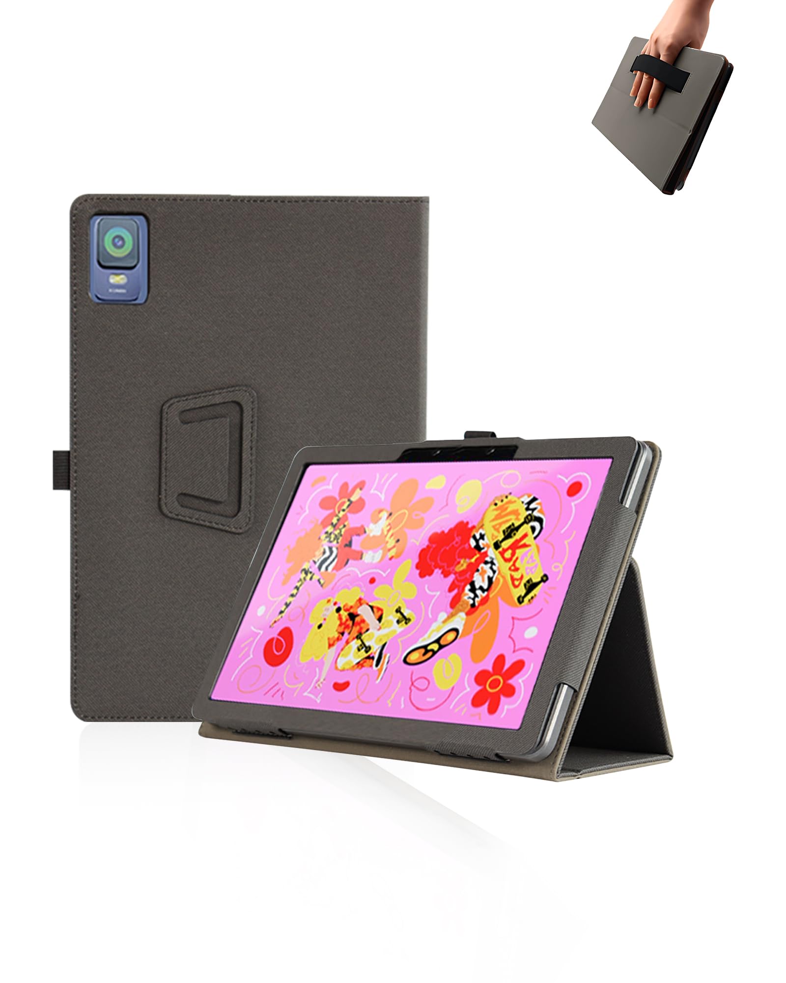 Magic Drawing Pad ケース付き Amazon.com: XPPen Magic Drawing Pad Case Storage Bag for Magic
