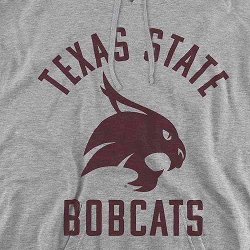 Miniatura 9 de LOGOVISION Colección de sudaderas con capucha unisex con diseño de un solo color oficial para hombres y mujeres