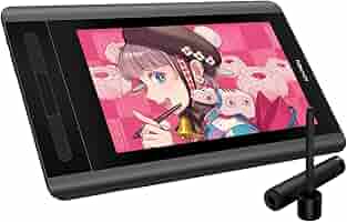 ラスト1台！超特価すぐ使えるお絵描きタブレット★バッテリー良好★タッチペン美品 ラスト1台！超特価【良品】すぐ使えるデジ絵タブレット✨ワコム