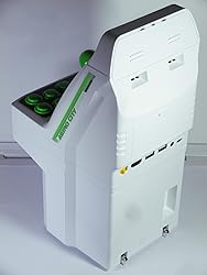 お客様イメージ