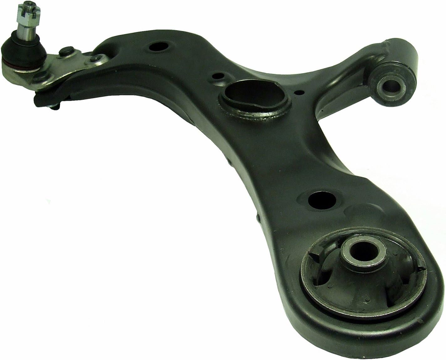 Delphi TC2282 Suspension Control Arm
