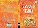 A Passage To India (Fingerprint Classics)