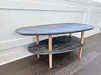 Review Image by Adam