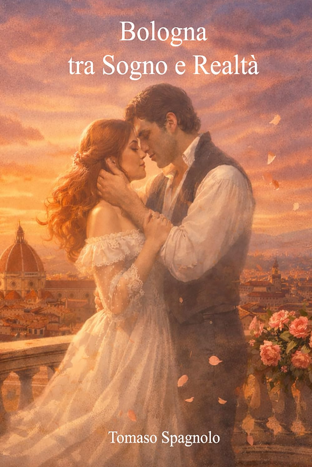 Bologna tra Sogno e Realtà
