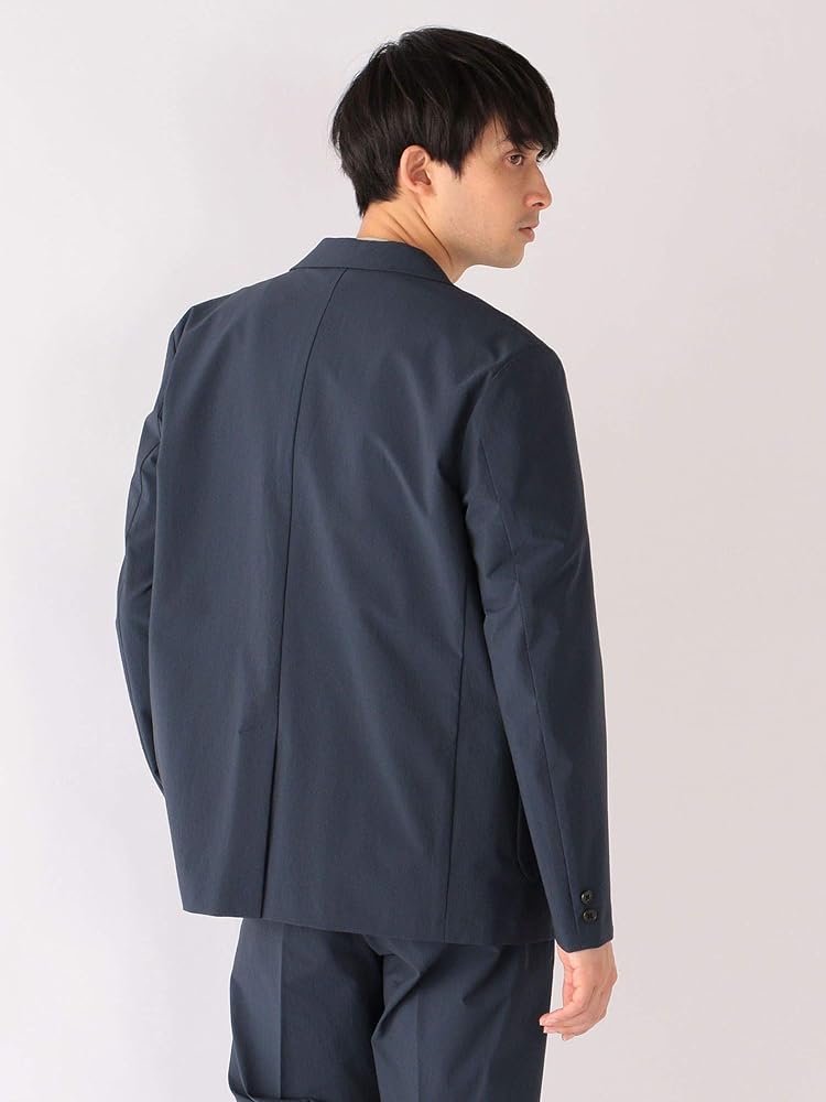シップスエニィ　スーツ 2023SS collection👔 #GINZASAKAEYA#ErmenegildoZegna#Zegna