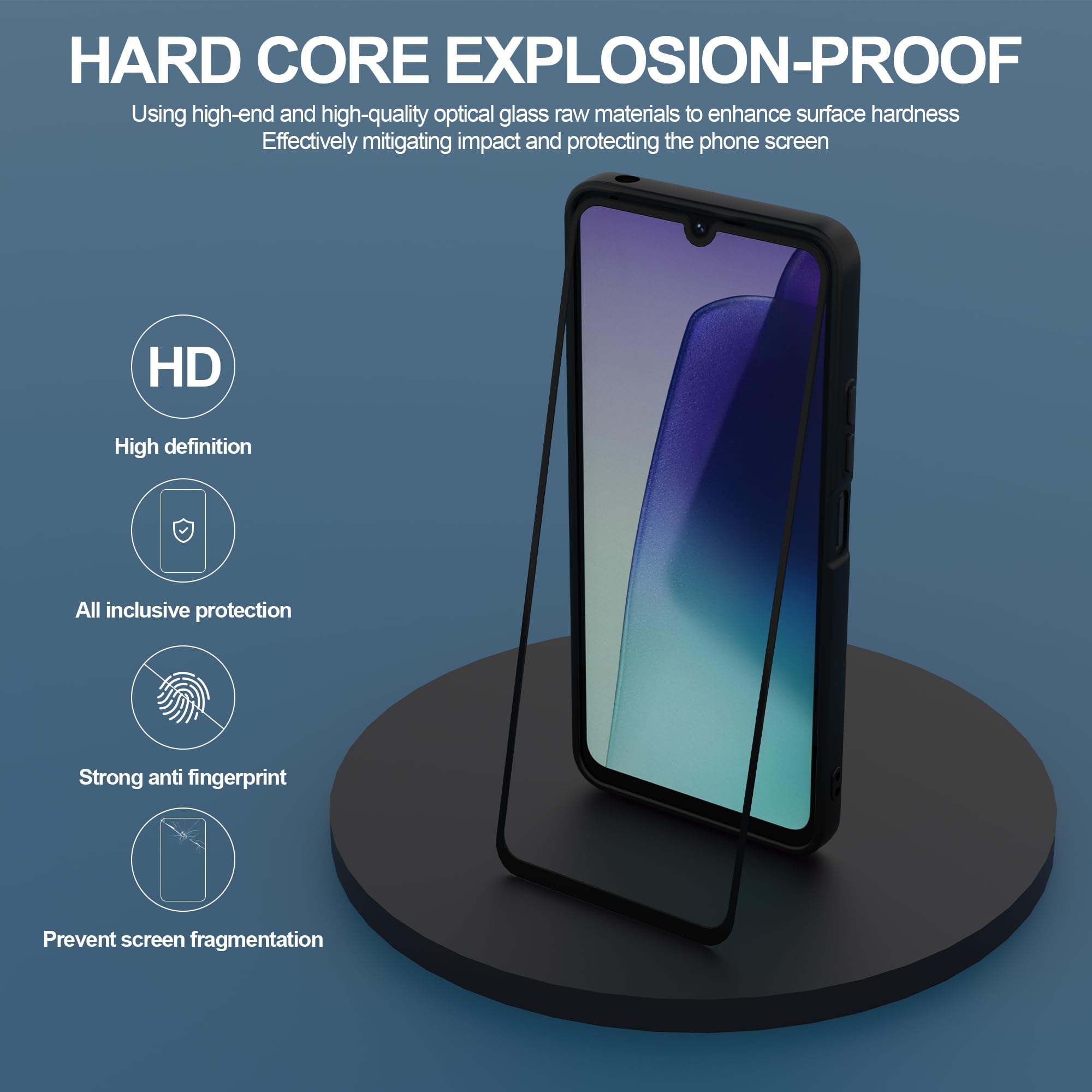 Nimomo 360° Rotante Supporto Per Trapano Elettrico, Supporto Per Trapano E Avvitatore Morsetto Supporto A Colonna Per Trapano Smerigliatrice Per Tavolo O Piano Di Lavoro Levigatura E Lucidatura - Foto 6