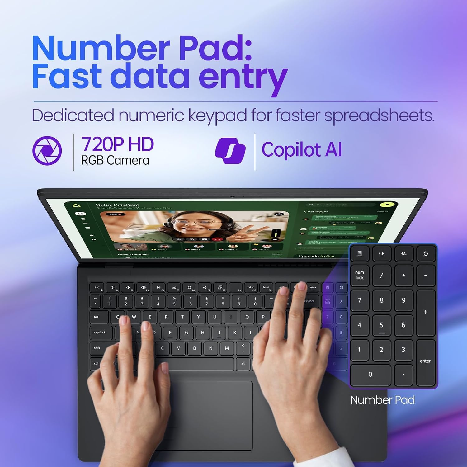 Amazon.com: Dell 15.6