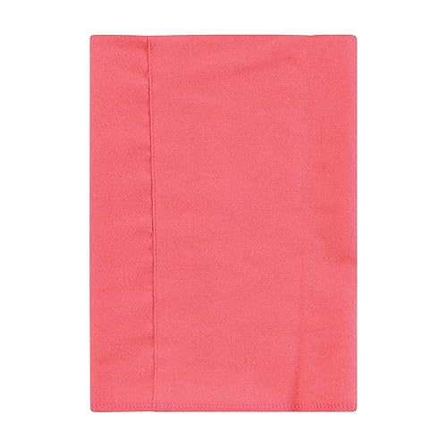 Miniatura 795 de Hudson Baby - Paños unisex de franela de algodón para bebé, avión, talla única