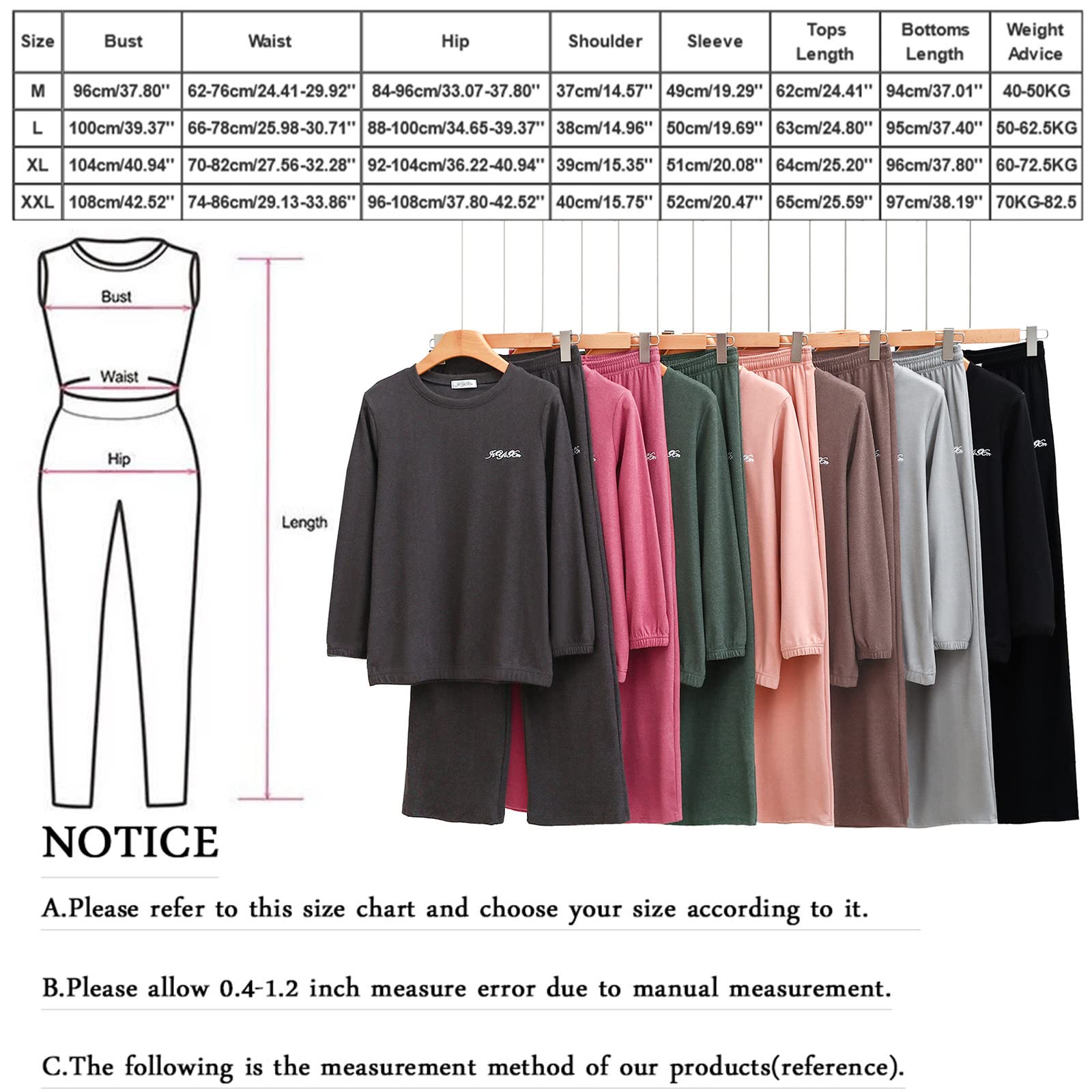 Thermounterwäsche Damen Merino Set: Weiß Winter Atmungsaktiv Ski Unterwäsche Extra Warm Oberteil Und Unterteile Skiunterwäsche Warme Unterwäsche Fleece Thermo Unterwäsche Funktionsunterwäsche
