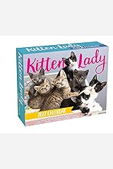 Amazon Com Hannah Shaw Books Biography Blog Audiobooks Kindle