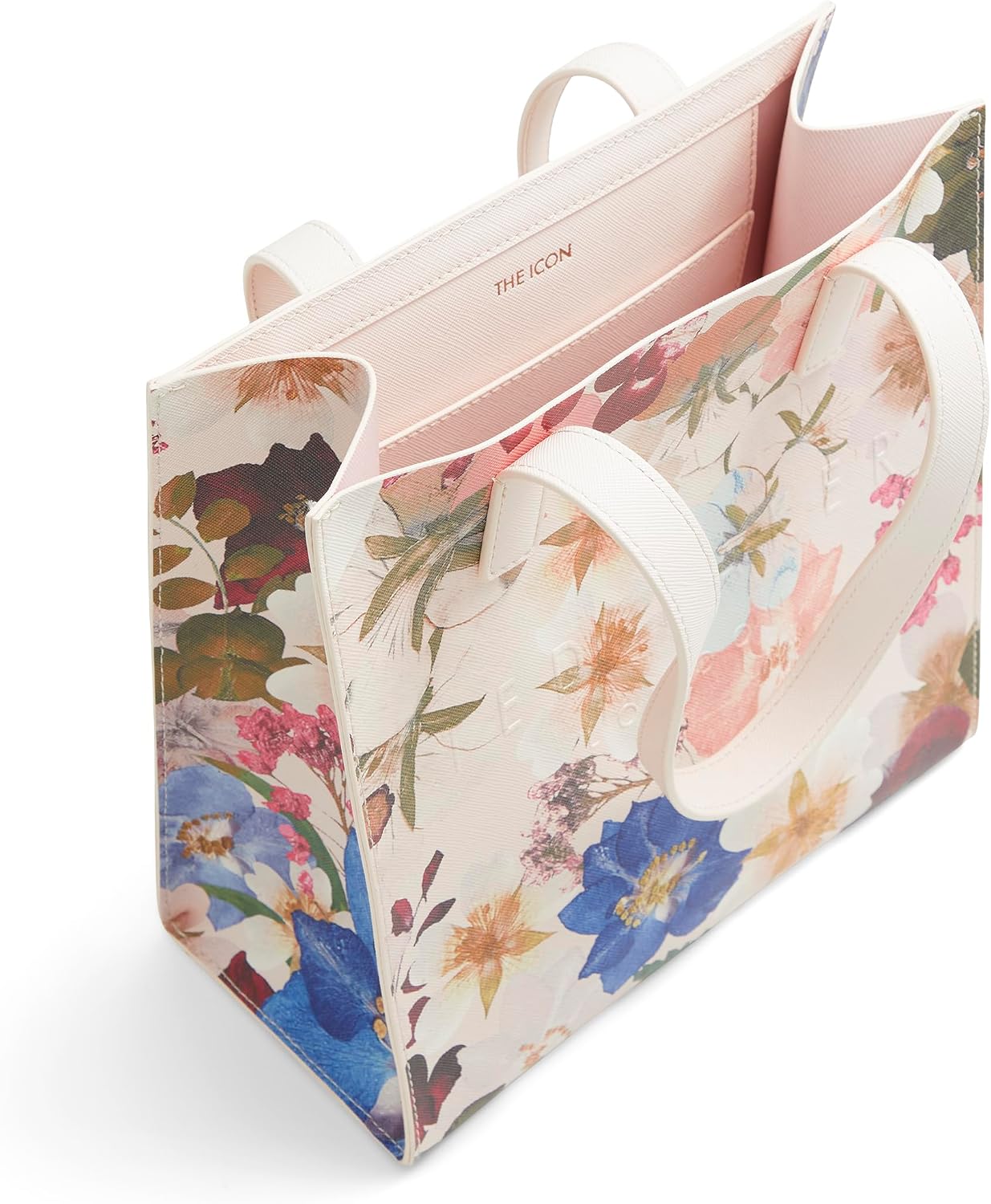 Ted Baker Women's Icon Tote