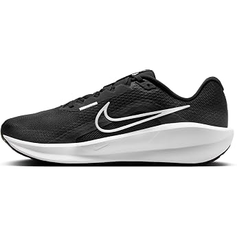 Nike Men's Fd6454 Trainers