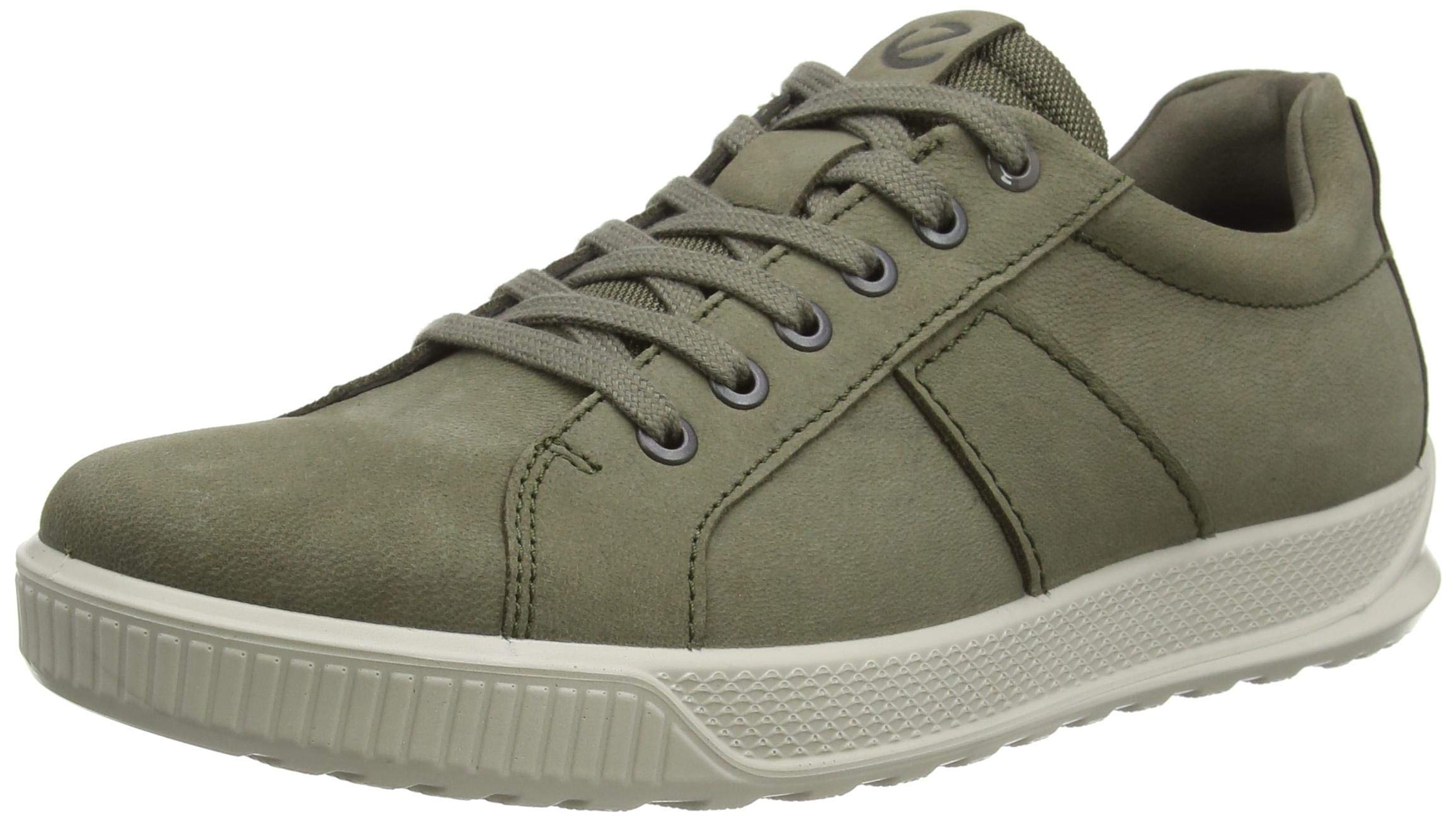 Byway mens Sneaker