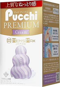 い*☆様 【未開封】PMインターナショナル10セット(クリーム6個)(トニック4 い*☆様 【未開封】PMインターナショナル10セット(クリーム6個)(トニック4