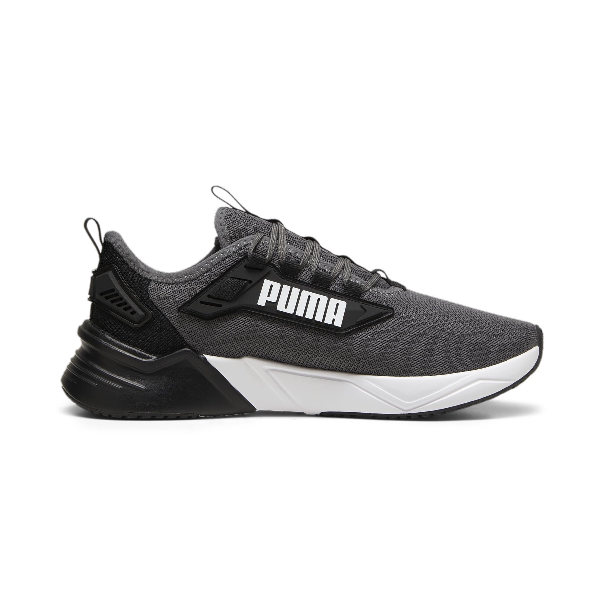 PUMA Zapatillas de Correr Retaliate 3 Unisex