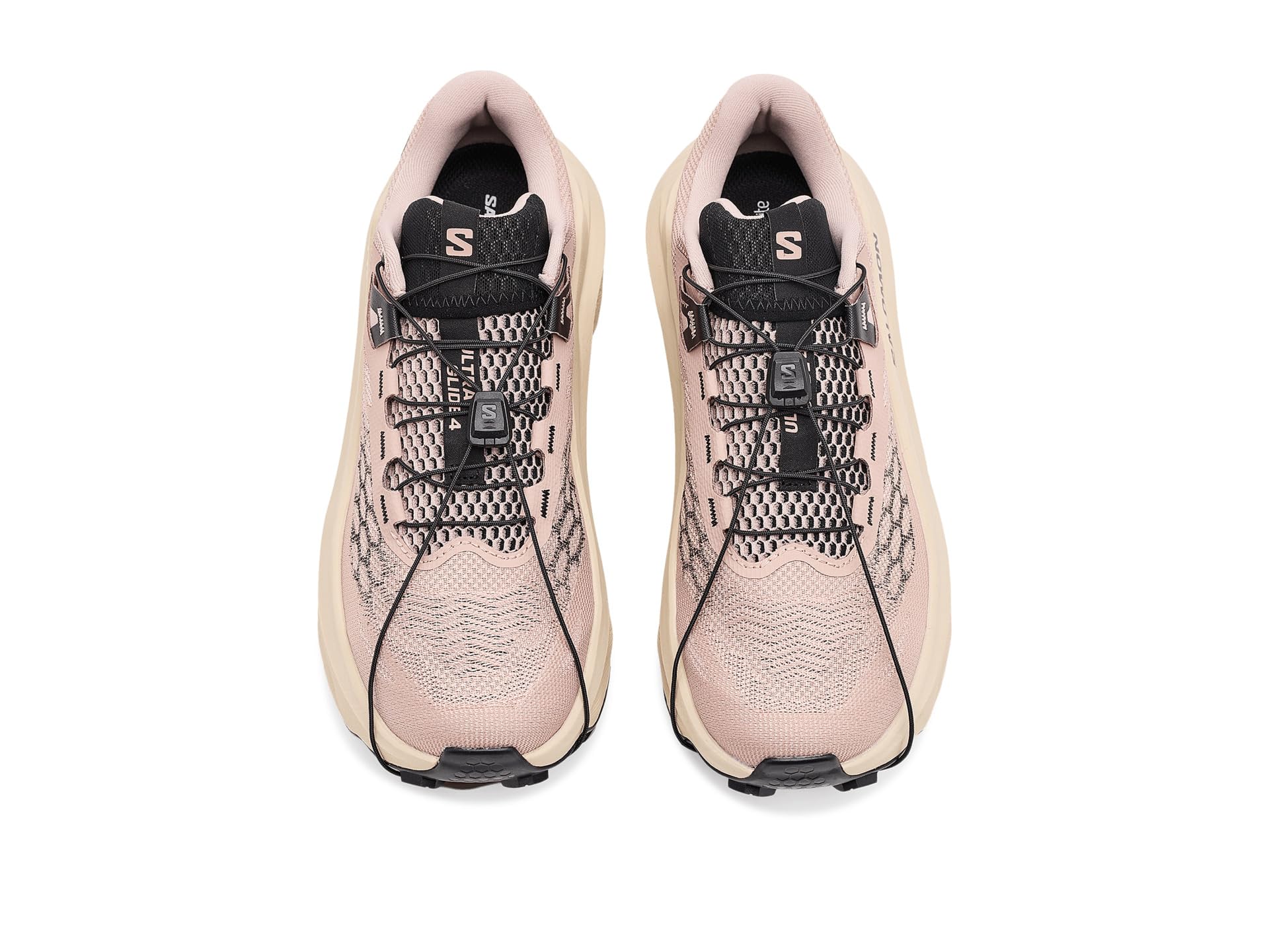 Salomon Ultra Glide 4