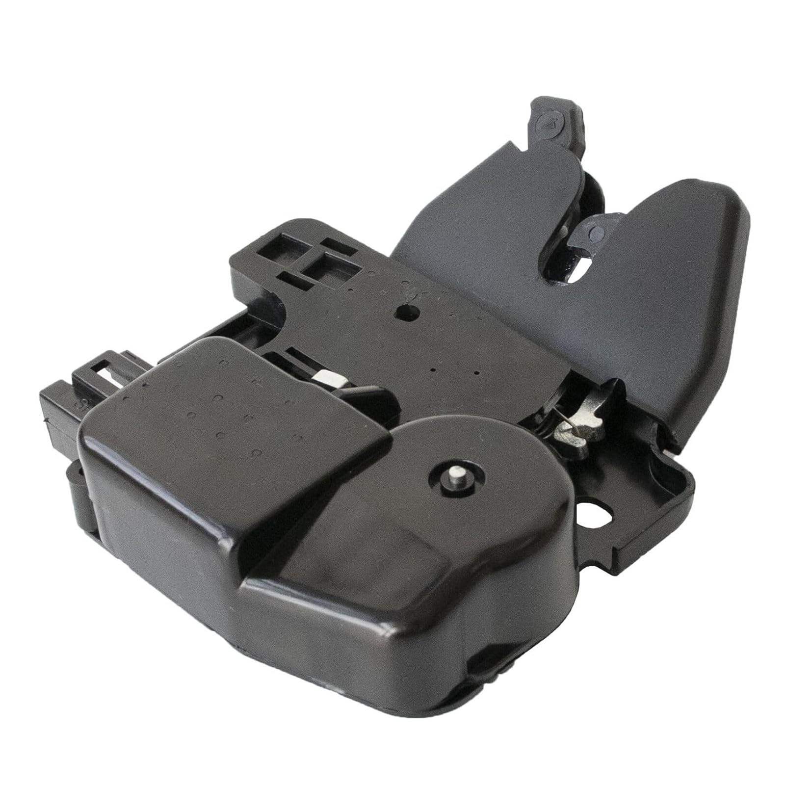 CYBSFKJ Trunk Lock Actuator Lid Latch Assy for Altima 2013-2019,for Maxima 2016-2019 OEM:846303TA0A 84630-3TA0A