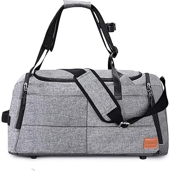 adidas tasche für männer