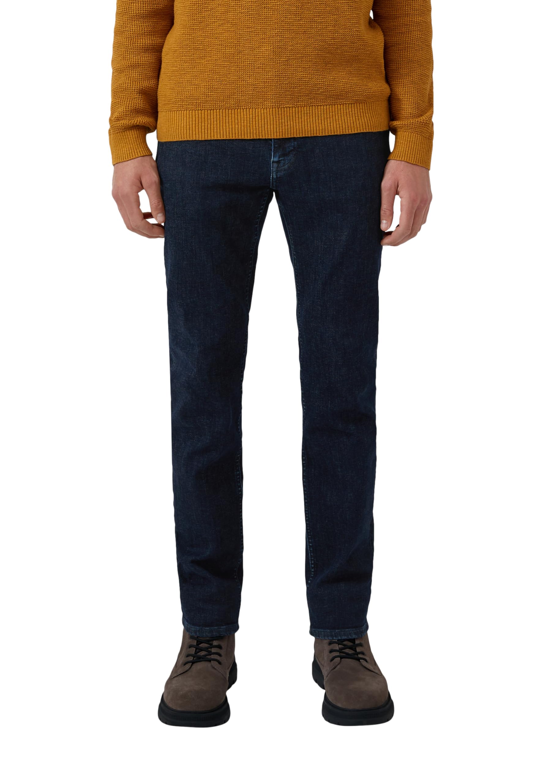 Herren-Hosen