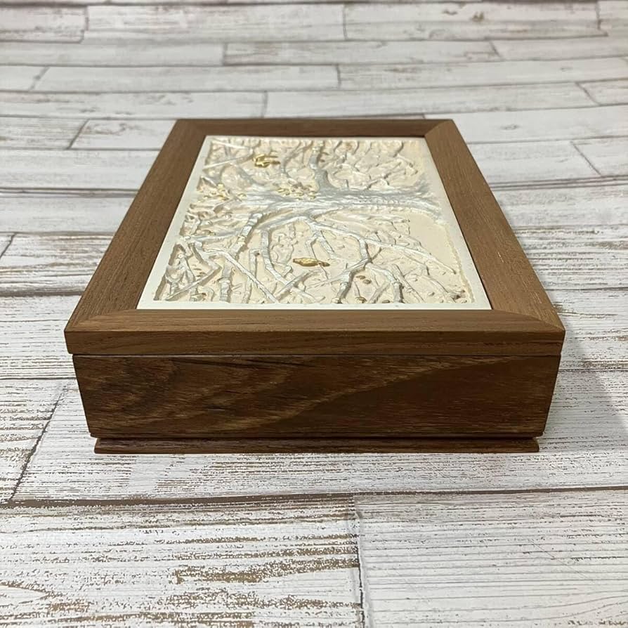 美品 江戸中期明和 共箱◆鎌倉市旧家 書家 東江源鱗(とうこうげんりん)楷書一巻 美品 江戸中期明和 共箱◇鎌倉市旧家 書家 東江源鱗(