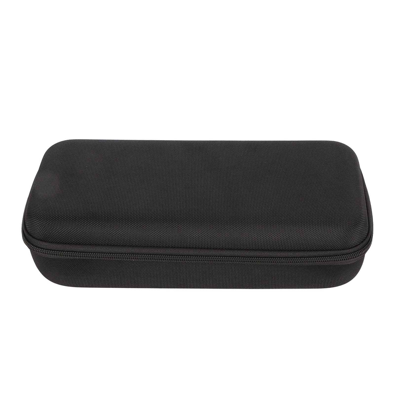 Acouto Custodia da Trasporto per Console Portatile Custodia Rigida Antiurto Impermeabile Protettiva da Viaggio in EVA per Console per Guscio Robusto ROG ALLY Resistente Agli Urti ALLY HARD Ispessita e