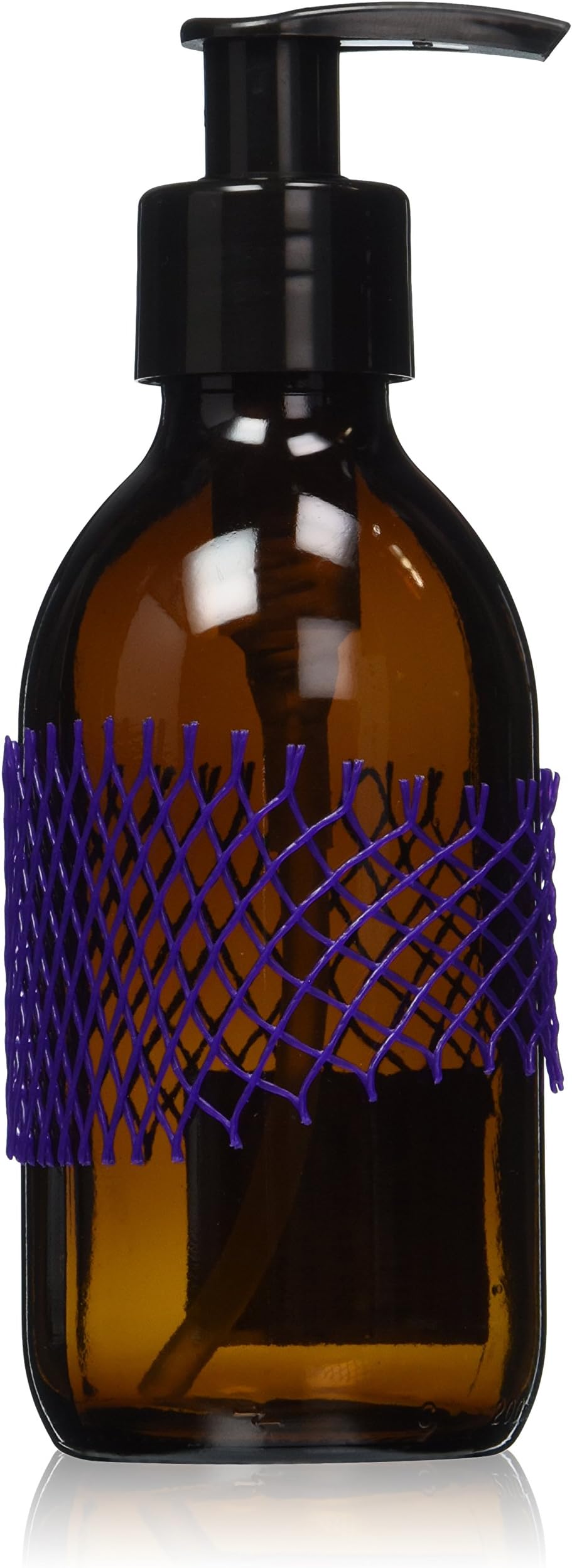 Sanctum Aromatherapy Lotion Pump 200 ml