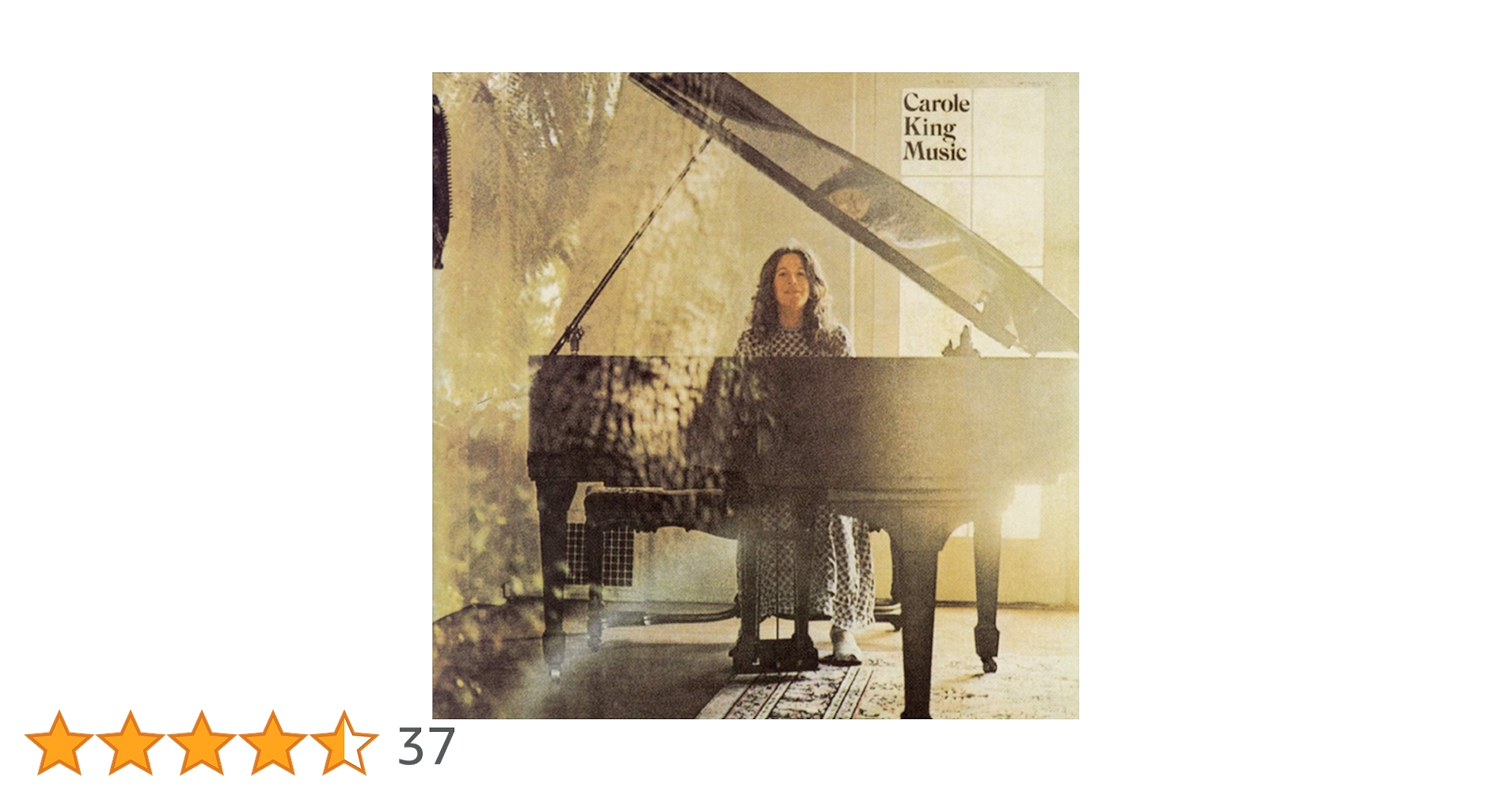 レコード13セット: Chick Corea, Carole King等 レコード13セット: Chick Corea, Carole King等 Chick Corea