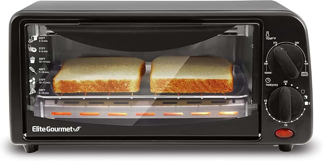 Toaster Ovens Toaster Ovens / Ovens & Toasters Home
