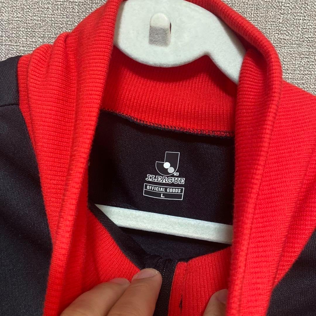 ドバイワールドカップ 2018 ジャケット 武豊 松永幹夫 競馬