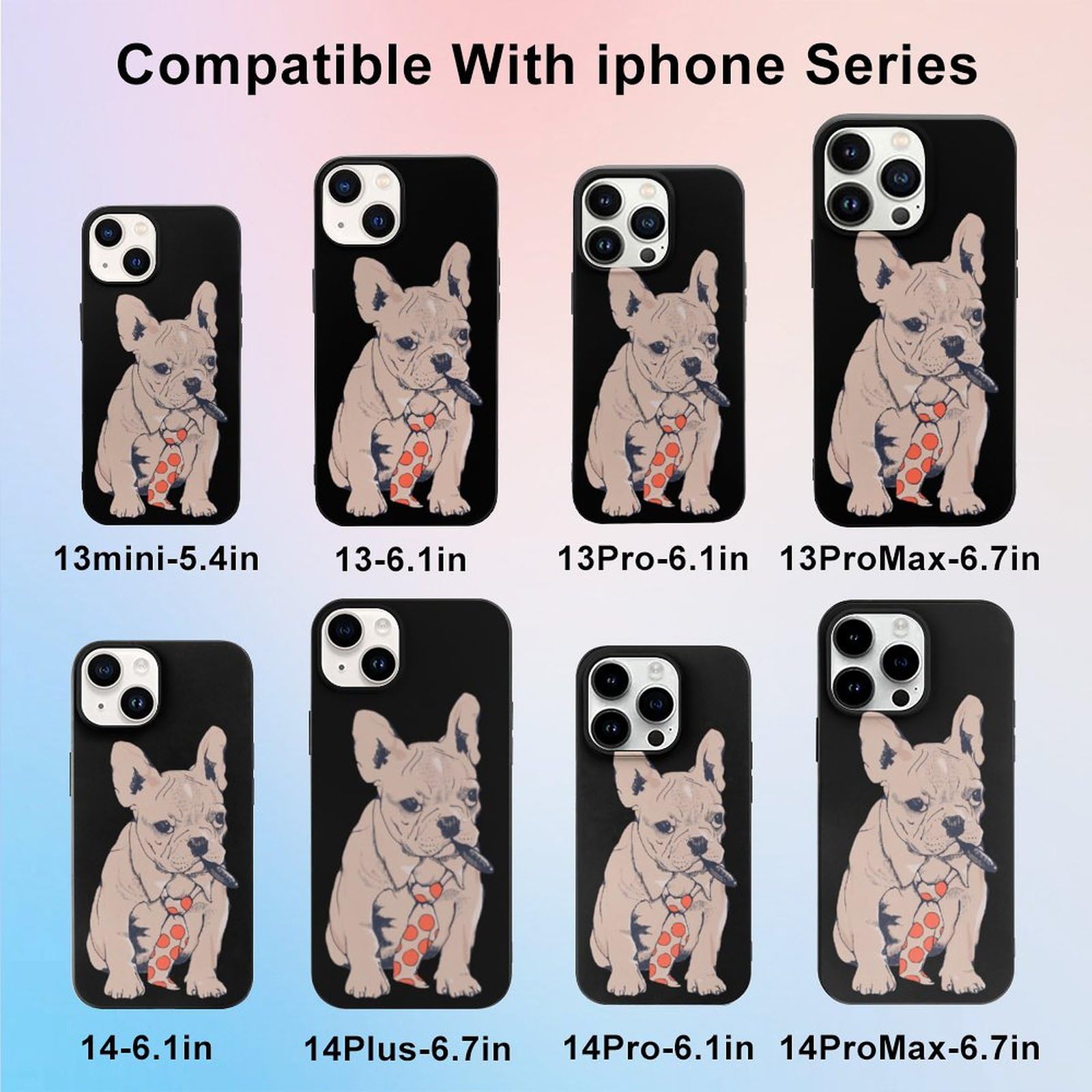 Amazon.co.jp: iPhone 16 Pro ケース フレンチブルドッグ 犬 iPhone 16