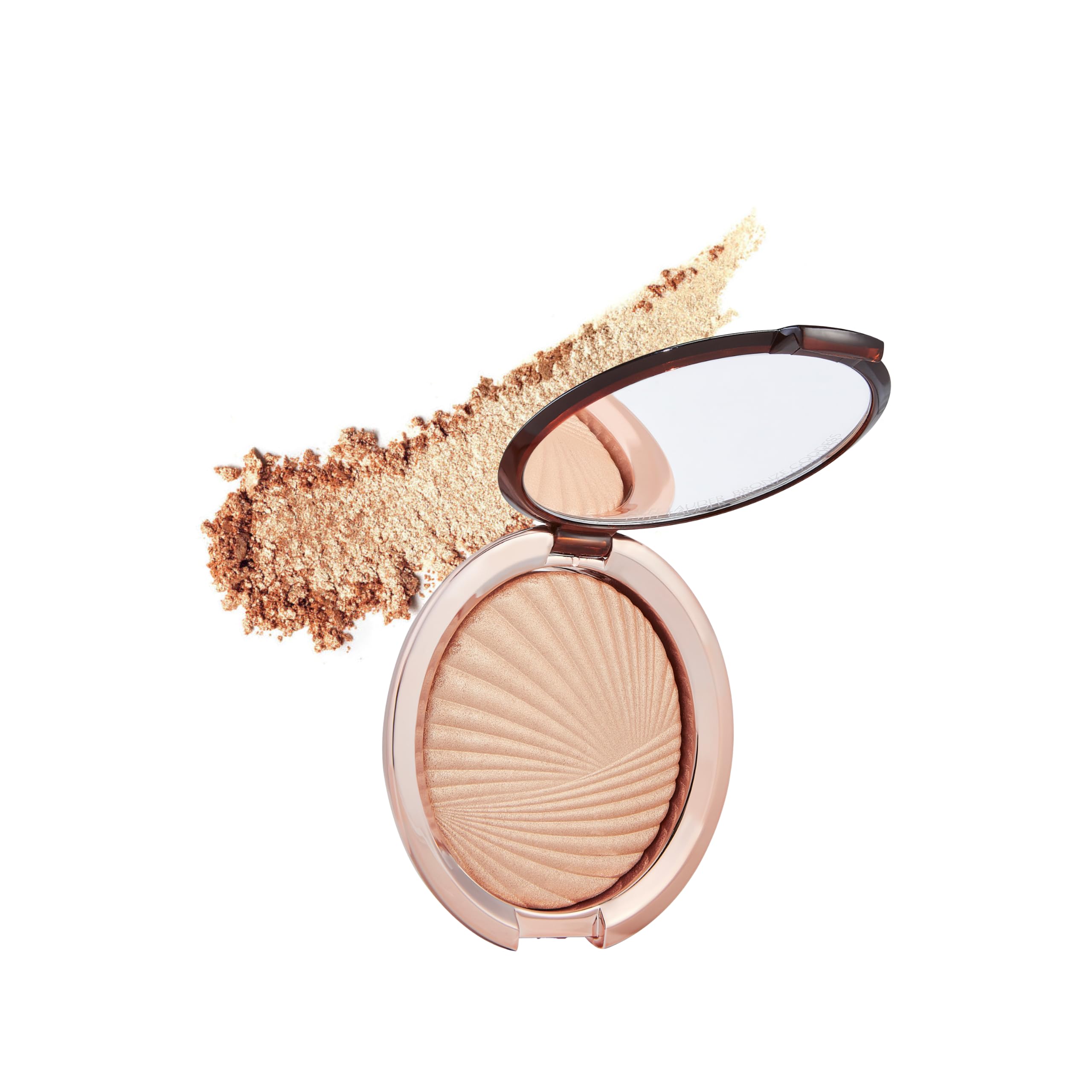Estée Lauder Fragnances 1000 g