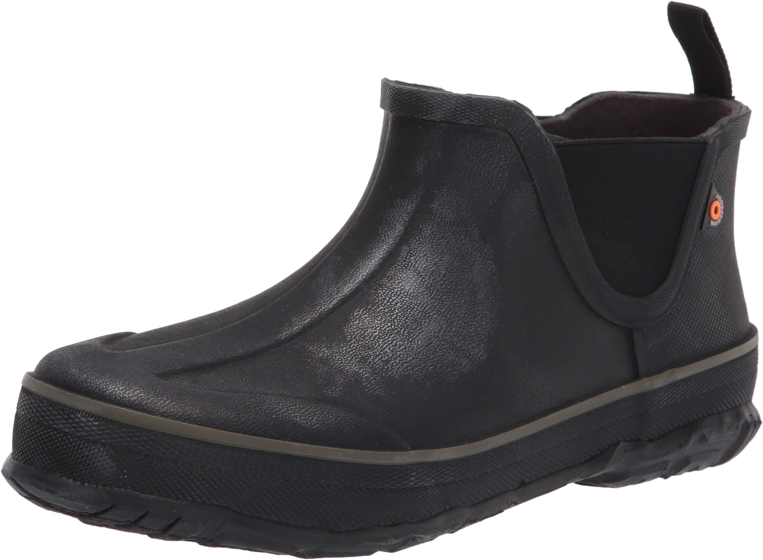 Digger Slip On Men's Slip On