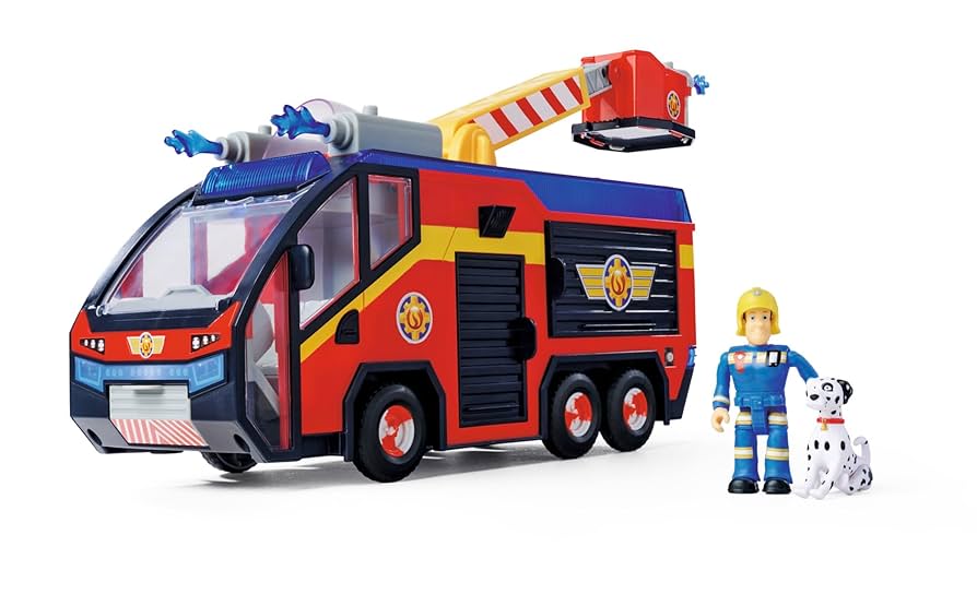 スライム Koparka Spychacz Zdalanie Sterowana RC Pojazd Budowlany 1:14