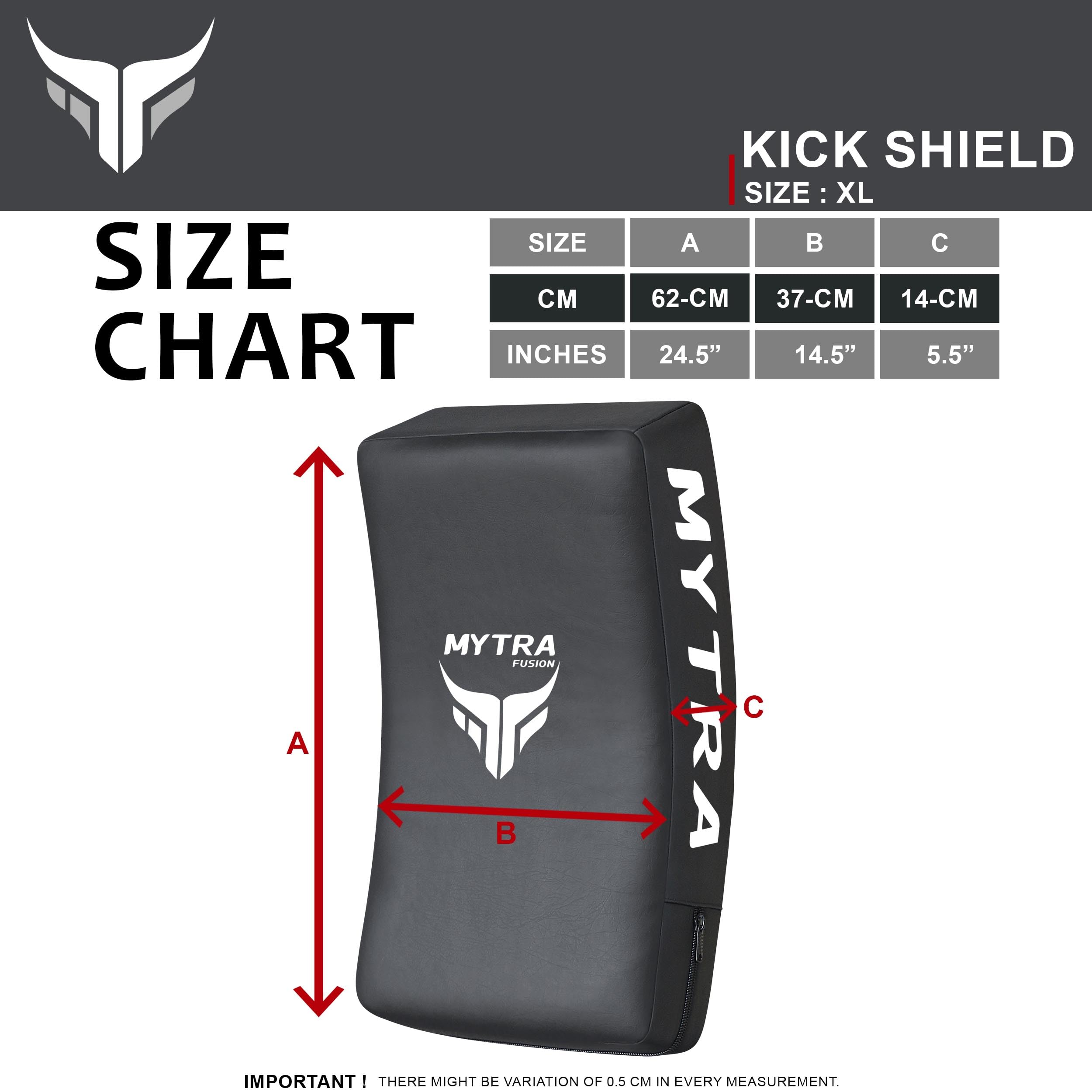 Mytra Fusion Escudo pao MMA paos Muay Thai paos Patadas Curvo Escudos Artes Marciales Boxeo Patadas