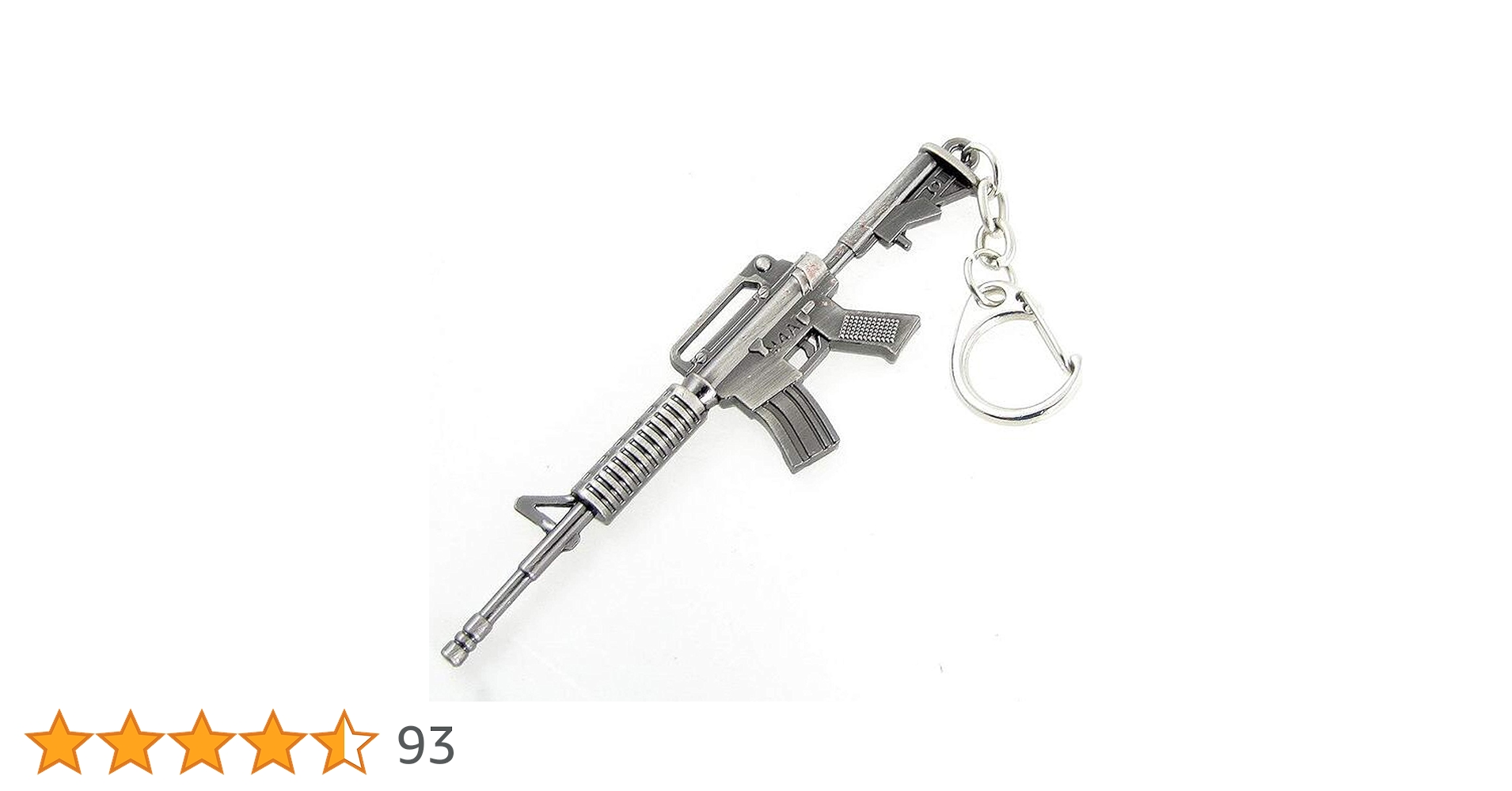 71hT6rnhiHL.jpg_BO30,255,255,