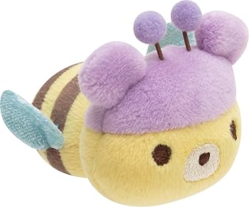 リラックマ あつめてぬいぐるみ フルーツぬいぐるみ タグつき！希少な