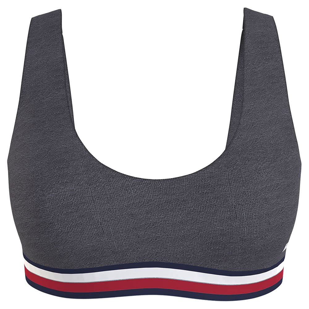 Tommy Hilfigerwomens Bralette 388 Bra