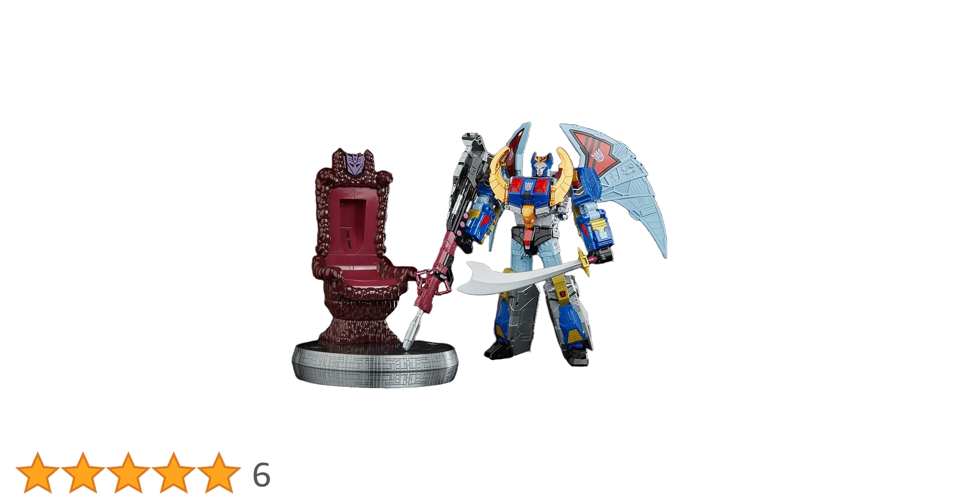 Amazon.co.jp: トランスフォーマー ジェネレーションズ