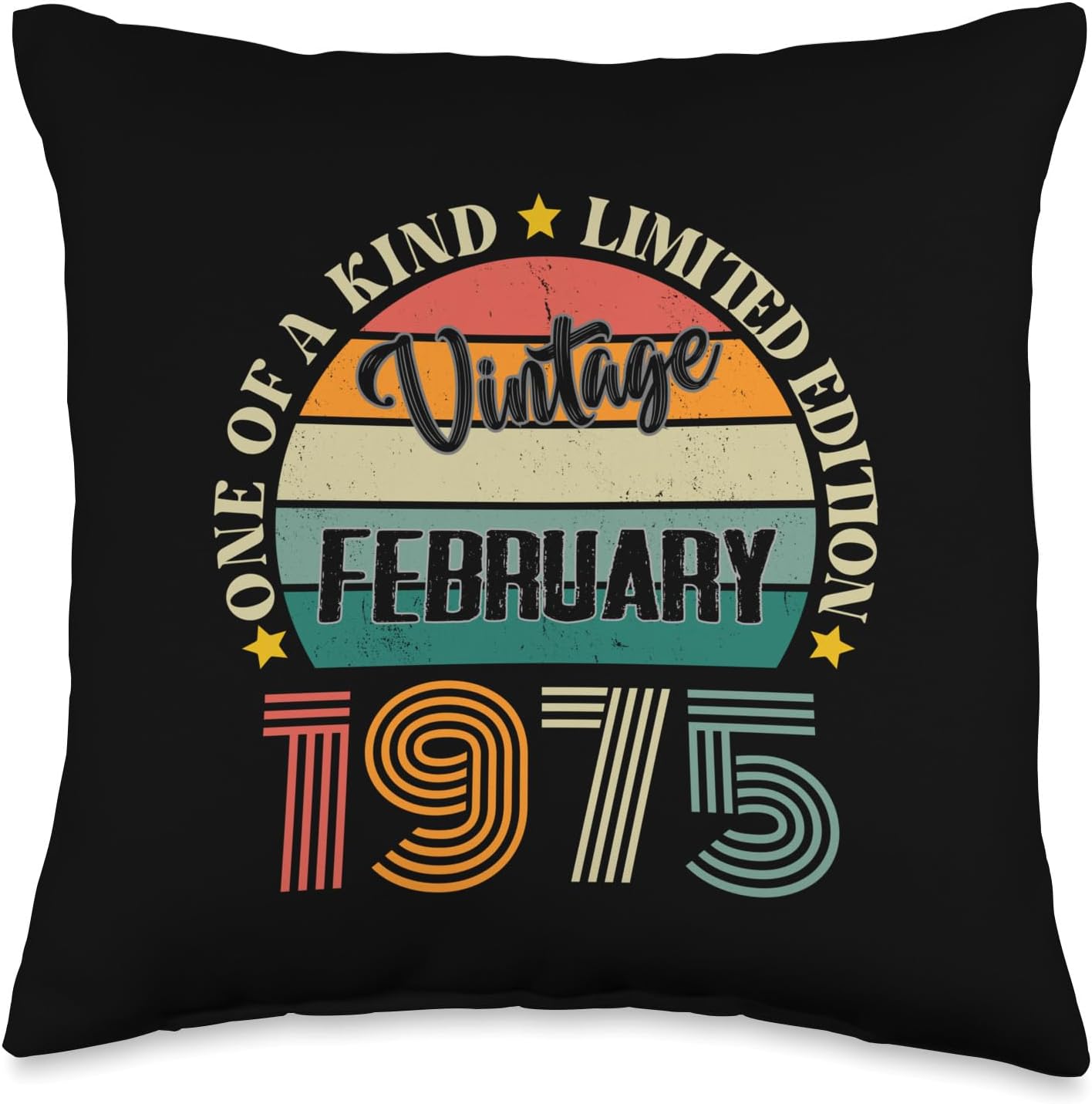 Cubrealmohadas